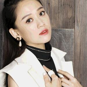 女王