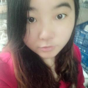 海的女儿