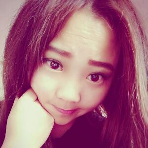 那就这样吧