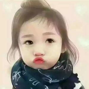 玲珑女