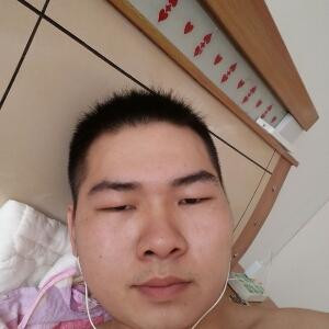 肖胜海