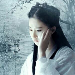 童小孩儿