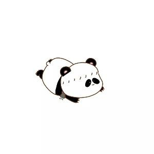 抻懒腰打呵欠