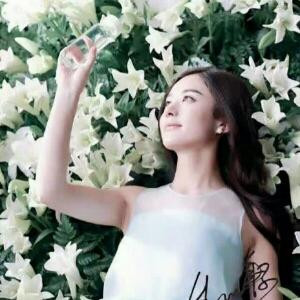 慧眼如炬