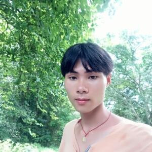 《祂競汝佌謎人》