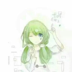 曦曦