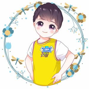 西西