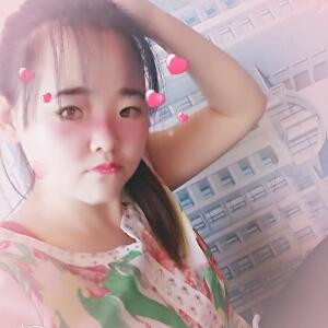 呆到自然萌哒哒