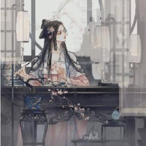 忻旧绪