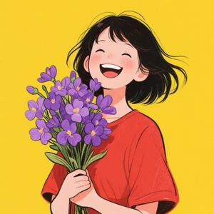 Belina会成功