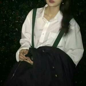 知音