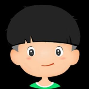 翁哥