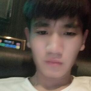 李先生
