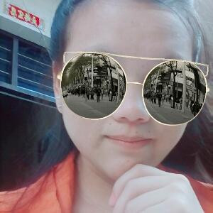 小璐