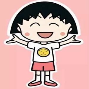 雯雯味儿