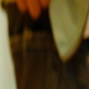 i930675358软软的人