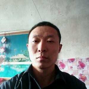 精神粮食不能断