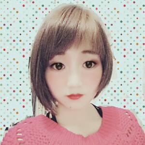 小妮