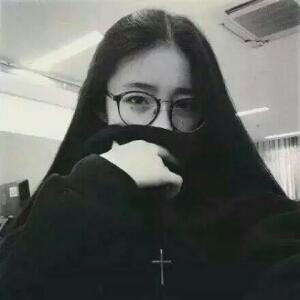 话太美