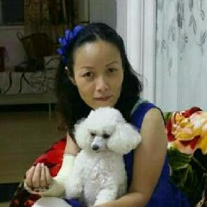 nancy