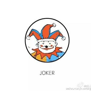 joker