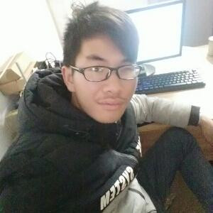 給不起的承诺