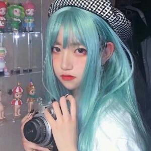 宝贝