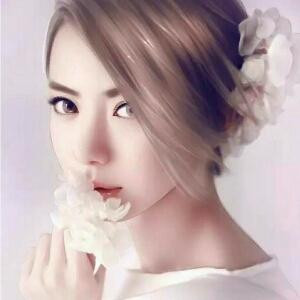小熏