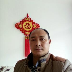 看书王