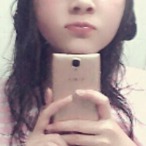 花痴