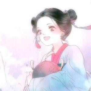 格格不入