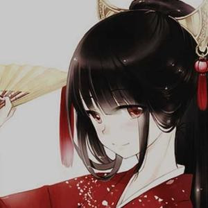 观照