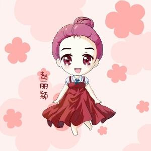 晓芬