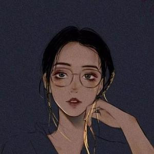 孤岛