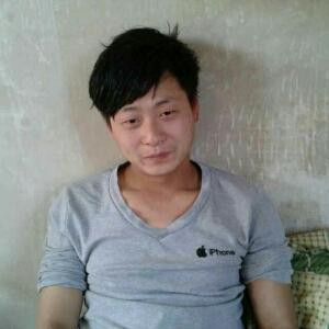 书友