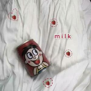 留情多情亦无情