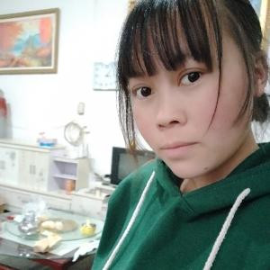 彩蒙娘们
