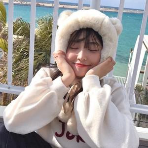 糖衣炮弹