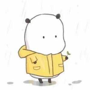 在