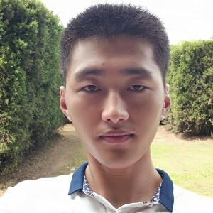 就喜欢看书