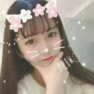 苏七七