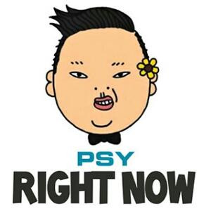 花儿为么这样红