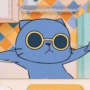 某无知少年