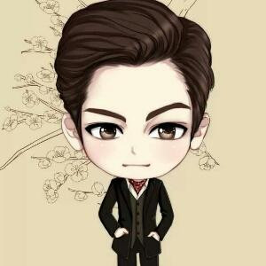 LI_SUSU