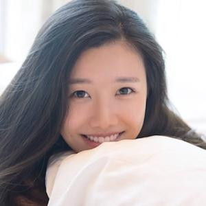 茉涧