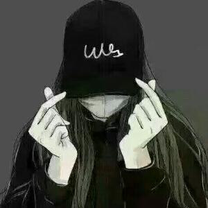 云言诺