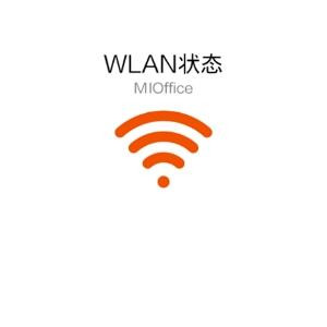 相伴今生缘