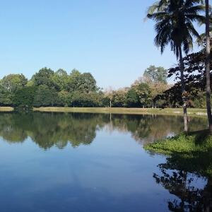 Kennet