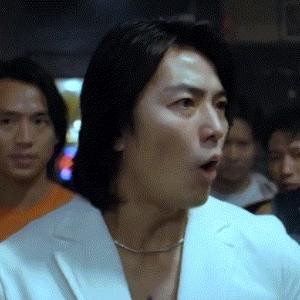 好纠结