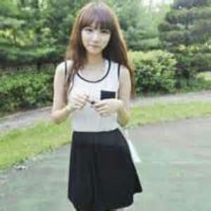 若凌Niney